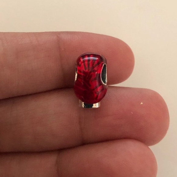 Michael Myers Halloween Face Charm - Picture 2 of 3